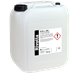 B.N.L. 848 Schaumarmer Neutralreiniger 20 kg-Kanister