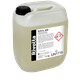 B.R.X. 659 Industrie-Kraftreiniger 11 kg-Kanister