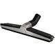Bodendüse GRD 450 35 mm Naß