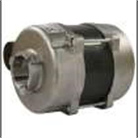 Brennermotor 150 W R+L 230V 50Hz