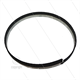 Bürstenring für Flächenreiniger Ø520mm