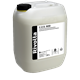 C.O.S. 5050 10 l-Kanister