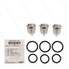 Cat 3CP1130 / 1140 - Ventilsatz