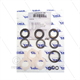 Cat 530 - Dichtungssatz (3 Plunger)