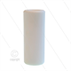 Cat 5CP2140/2150 Plunger