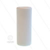 Cat 5CP2140/2150 Plunger