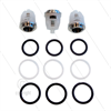 Cat 5CP3120 / 5CP5120 - Ventilsatz (3 Ventile)