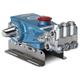 CAT Pumpe 310-15-150