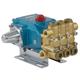 CAT Pumpe 3CP1130 7,5 l/min 150 bar 1420 UPM