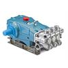 CAT PUMPS Hochdruckpumpe 350B 138bar 151l/min