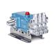 CAT PUMPS Hochdruckpumpe 5CP6190 100bar 31l/min