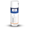 CHAIN OIL 5000 SPRAY Ae-Dose 400ml/PB