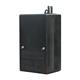 Chemiepumpe ST-15 140 ml 24 V/ 50 Hz