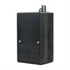 Chemiepumpe ST-15 35 ml 24 V/ 50 Hz