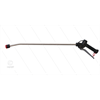 CP12 Chemie-Pistole - 1/2" IG - mit VA Lanze - L=750mm