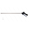 CP12 Chemie-Pistole - 1/4" IG - VA Lanze (580mm) - 25 Bar