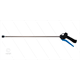 CP12 Chemie-Pistole - 1/4" IG - VA Lanze (580mm) - 25 Bar