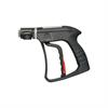 Dampfpistole ST-860 E:1/4IG A:1/4IG
