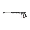 Dampfpistole ST-860 E:1/4IG A:ST-9.1-400