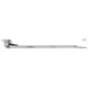 Deckenkreisel-P 3000 rf-pol LED DKPbl MOS in:... out:...
