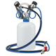 Desinfektionsgerät ST-83.2 2 Liter Handgerät