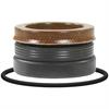 Dichtsatz 14 mm "K"