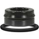 Dichtsatz 14 mm "K"