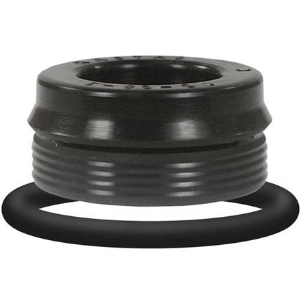 Dichtsatz 14 mm "K"