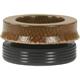 Dichtsatz 16 mm "K"3x2 teilig