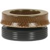 Dichtsatz 16 mm "K"3x2 teilig