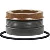 Dichtsatz 18 mm "K"