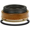 Dichtsatz 20 mm 3 x HAWK (NLTI -XLTI)