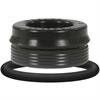 Dichtsatz 20 mm "K" 1090/1094