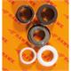 Dichtsatz 25 mm 3 x HAWK (XLTI -XXT)
