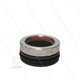 Dichtsatz für 1" Ramex Drehgelenk - VA303 - für 464350