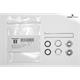 Dichtsatz für Keramik Dichtsystem DXL-06 / DXG-06 / DXF-06 170bar