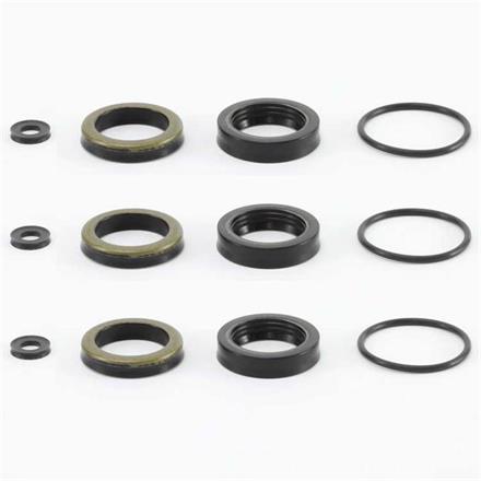 Dichtsatz passend für CAT 5CP2110-2150
