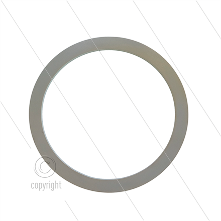 Dichtung für Schraubdeckel 270032