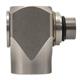 Doppelansaugung ST-164/167/168/160/...