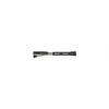 Doppelschaumlanze ST-175-420 E:1/4"IG A:ST-10