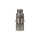 Drehgelenk 1/2IG-1/2AG ST-351 VA 600 bar