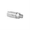 Drehgelenk 1/4IG-1/4AG 250 Bar 30 U/min
