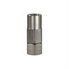 Drehgelenk 3/8IG-1/4IG Edelstahl ST311
