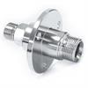 Drehgelenk DGF-06 G3/8AG-60°M22x1,5AG