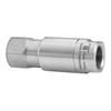 Drehgelenk DGLIV-06 3/8"IG - 3/8"IG 275 bar 30 U/min
