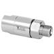 Drehgelenk DGS-06 1/4"IG-3/8"AG
