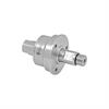 Drehgelenk DYCI 1/4IG:3/8AG 350 bar C-A-R