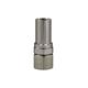 Drehgelenk ST-300 3/8"IG 1/4"IG Messing vernickelt