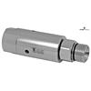 Drehgelenk ø25,Karbid/rostfrei DYL-06 G3/8"F G3/8"M