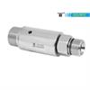 Drehgelenk ø25, Keramik/rostfrei DXL-06 M21x1,5-M G1/4"M